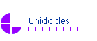 Unidades