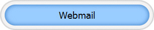 Webmail